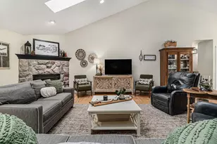 5450 W Riverside Dr, Ludington, MI 49431 - Photo 7