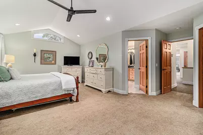 5450 W Riverside Drive, Ludington, MI 49431 - Photo 19