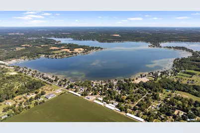 0 Manitou Beach Rd Road #Lot B, Manitou Beach, MI 49253 - Photo 11