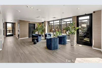 110 W Savidge Street #302, Spring Lake, MI 49456 - Photo 43