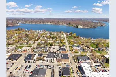 110 W Savidge Street #302, Spring Lake, MI 49456 - Photo 7