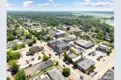 110 W Savidge Street #302, Spring Lake, MI 49456 - Photo 5
