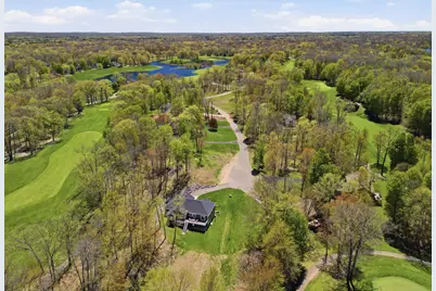 9654 Aberdeen Court, Canadian Lakes, MI 49346 - Photo 51