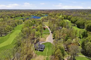 9654 Aberdeen Ct, Canadian Lakes, MI 49346 - Photo 51