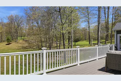 9654 Aberdeen Court, Canadian Lakes, MI 49346 - Photo 43