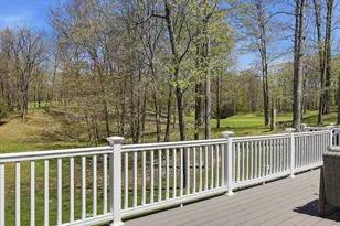 9654 Aberdeen Ct, Canadian Lakes, MI 49346 - Photo 43