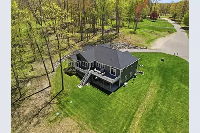 9654 Aberdeen Court, Canadian Lakes, MI 49346 - Photo 47