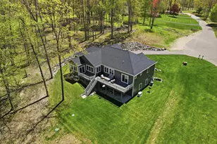 9654 Aberdeen Ct, Canadian Lakes, MI 49346 - Photo 47