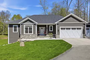 9654 Aberdeen Ct, Canadian Lakes, MI 49346 - Photo 3