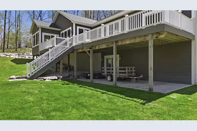 9654 Aberdeen Court, Canadian Lakes, MI 49346 - Photo 45