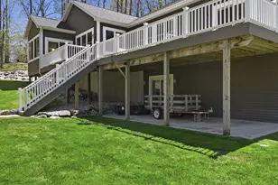 9654 Aberdeen Ct, Canadian Lakes, MI 49346 - Photo 45