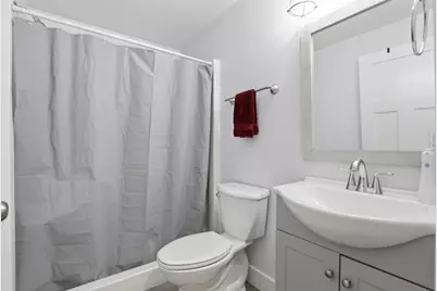 9654 Aberdeen Court, Canadian Lakes, MI 49346 - Photo 39