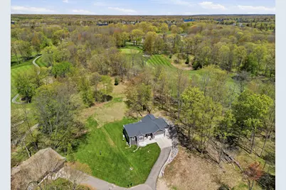 9654 Aberdeen Court, Canadian Lakes, MI 49346 - Photo 49