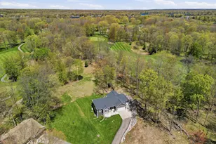 9654 Aberdeen Ct, Canadian Lakes, MI 49346 - Photo 49