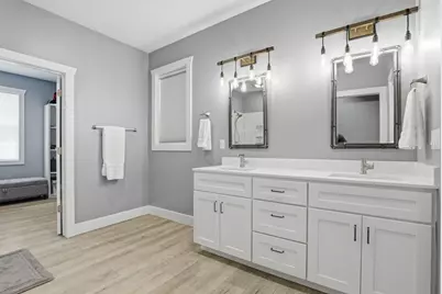 9654 Aberdeen Court, Canadian Lakes, MI 49346 - Photo 25
