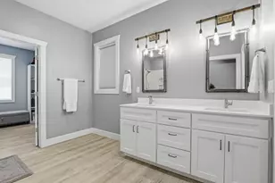 9654 Aberdeen Ct, Canadian Lakes, MI 49346 - Photo 25