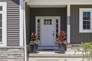 9654 Aberdeen Ct, Canadian Lakes, MI 49346 - Photo 5