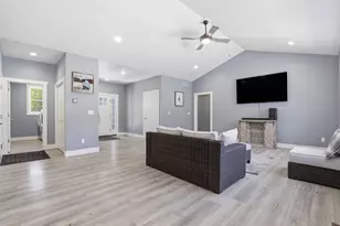 9654 Aberdeen Ct, Canadian Lakes, MI 49346 - Photo 9