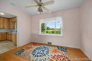 1635 Burton St SE, Grand Rapids, MI 49506 - Photo 13