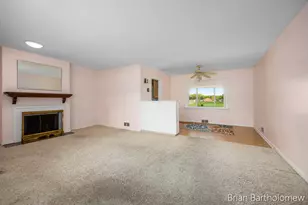 1635 Burton St SE, Grand Rapids, MI 49506 - Photo 15