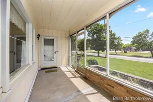 1635 Burton St SE, Grand Rapids, MI 49506 - Photo 7