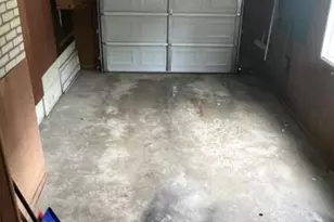 1635 Burton St SE, Grand Rapids, MI 49506 - Photo 31