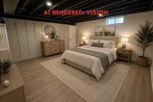 1635 Burton St SE, Grand Rapids, MI 49506 - Photo 29