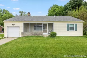 1635 Burton St SE, Grand Rapids, MI 49506 - Photo 3