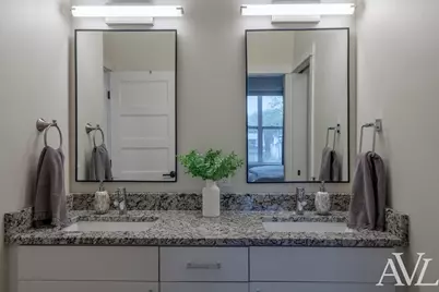 155 Tamarack Lane NE, Rockford, MI 49341 - Photo 27