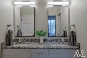 155 Tamarack Lane NE, Rockford, MI 49341 - Photo 27