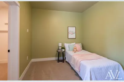 155 Tamarack Lane NE, Rockford, MI 49341 - Photo 25