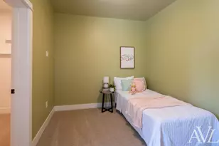 155 Tamarack Lane NE, Rockford, MI 49341 - Photo 25