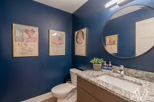 155 Tamarack Lane NE, Rockford, MI 49341 - Photo 19