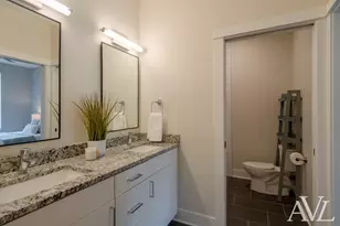 155 Tamarack Lane NE, Rockford, MI 49341 - Photo 23