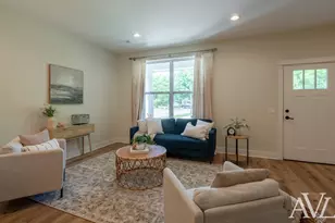 155 Tamarack Lane NE, Rockford, MI 49341 - Photo 9