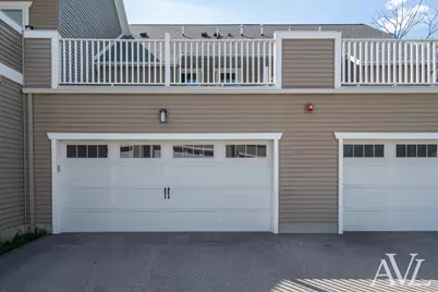 155 Tamarack Lane NE, Rockford, MI 49341 - Photo 5