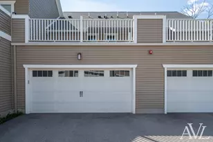 155 Tamarack Lane NE, Rockford, MI 49341 - Photo 5