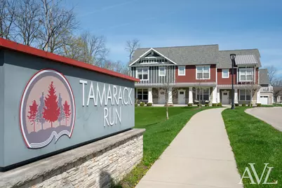 155 Tamarack Lane NE, Rockford, MI 49341 - Photo 3