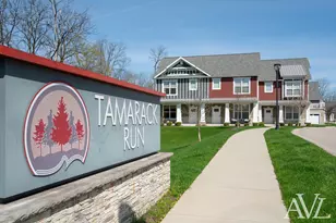 155 Tamarack Lane NE, Rockford, MI 49341 - Photo 3