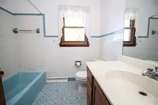 57436 Gearharts Landing Rd, Three Rivers, MI 49093 - Photo 13