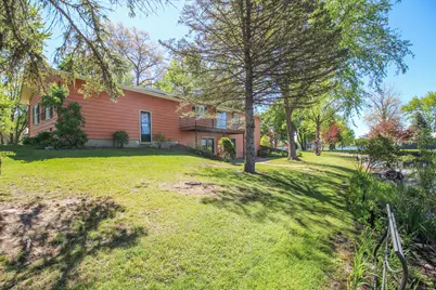 57436 Gearharts Landing Road, Three Rivers, MI 49093 - Photo 35