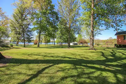 57436 Gearharts Landing Road, Three Rivers, MI 49093 - Photo 53