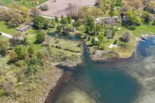 57436 Gearharts Landing Rd, Three Rivers, MI 49093 - Photo 57