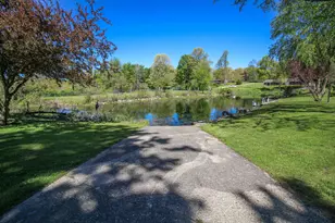57436 Gearharts Landing Rd, Three Rivers, MI 49093 - Photo 33