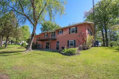 57436 Gearharts Landing Road, Three Rivers, MI 49093 - Photo 3