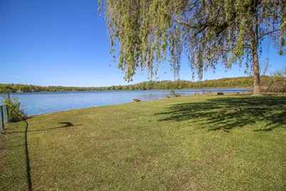 57436 Gearharts Landing Road, Three Rivers, MI 49093 - Photo 43