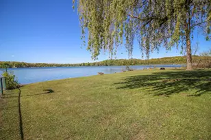 57436 Gearharts Landing Rd, Three Rivers, MI 49093 - Photo 43