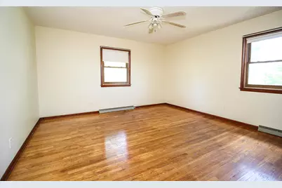 57436 Gearharts Landing Road, Three Rivers, MI 49093 - Photo 15
