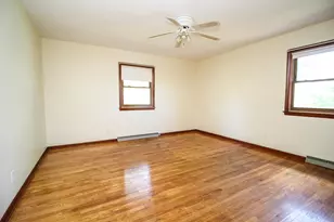 57436 Gearharts Landing Rd, Three Rivers, MI 49093 - Photo 15