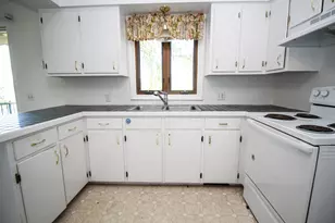 57436 Gearharts Landing Rd, Three Rivers, MI 49093 - Photo 11